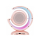 MusicMate MM-SC70-P RainbowDust - 1552091 - zdjęcie 4